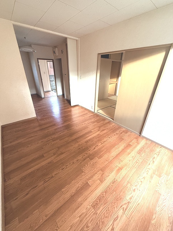 サンライフ木村 その他16