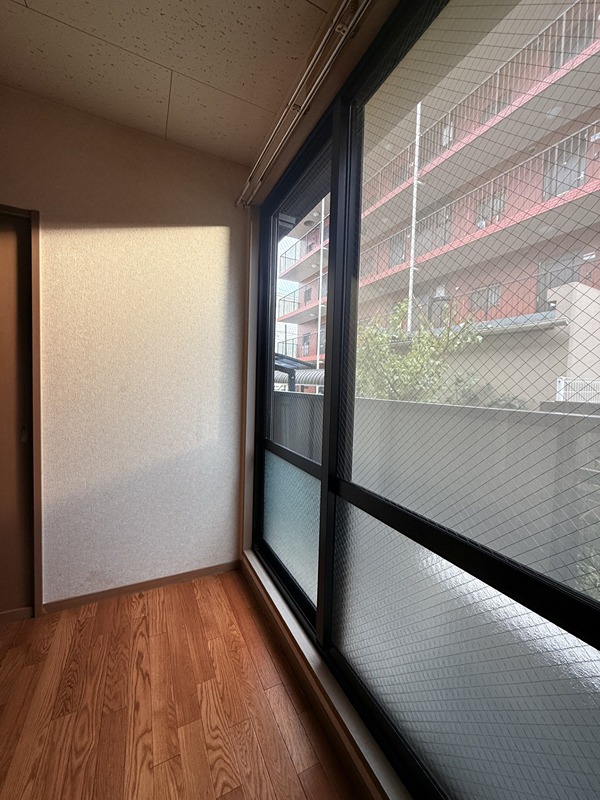 サンライフ木村 その他17