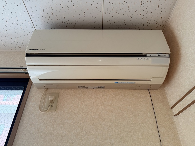 サンライフ木村 その他19