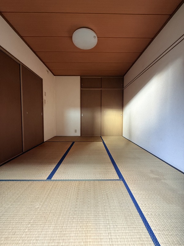 サンライフ木村 その他20