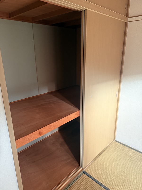 サンライフ木村 その他21