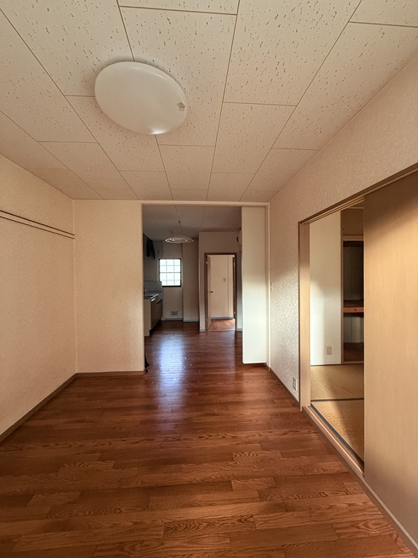 サンライフ木村 その他22