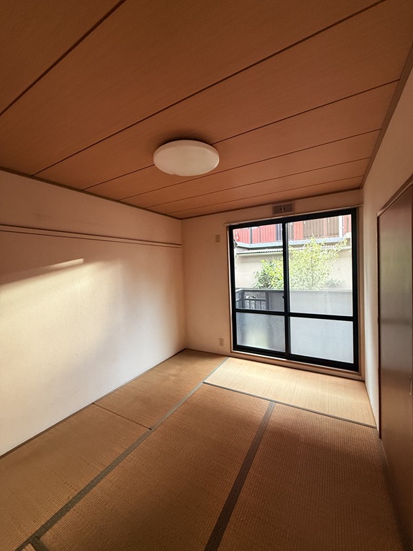 サンライフ木村 その他23