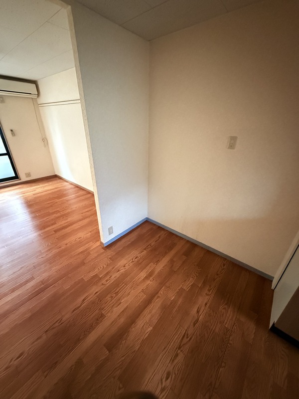 サンライフ木村 その他24