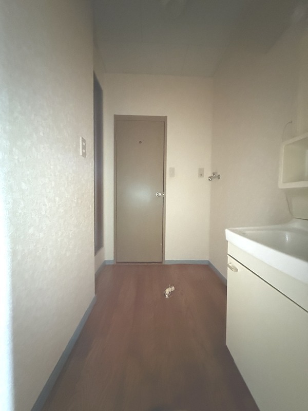 サンライフ木村 その他25