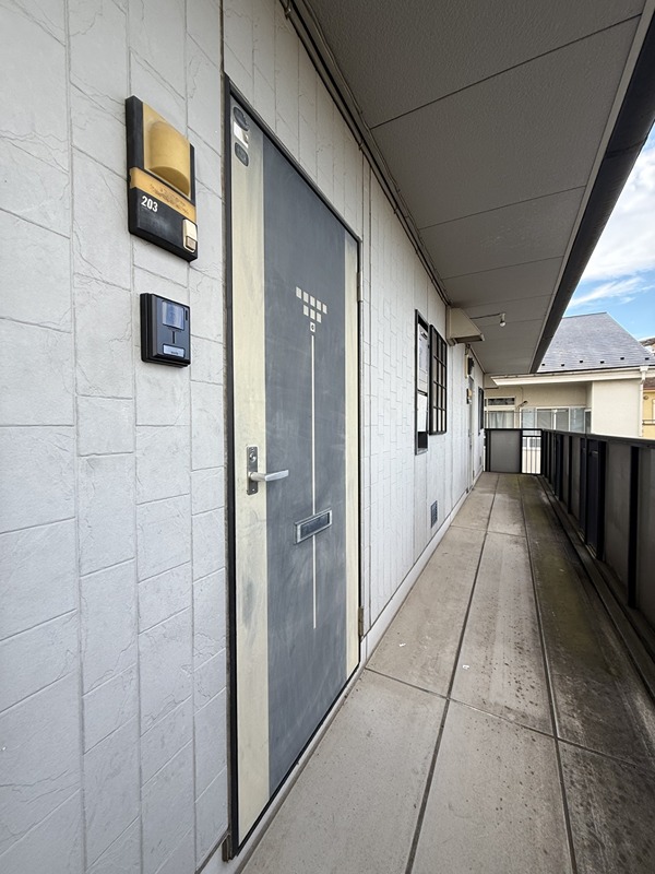 サンライフ木村 その他2