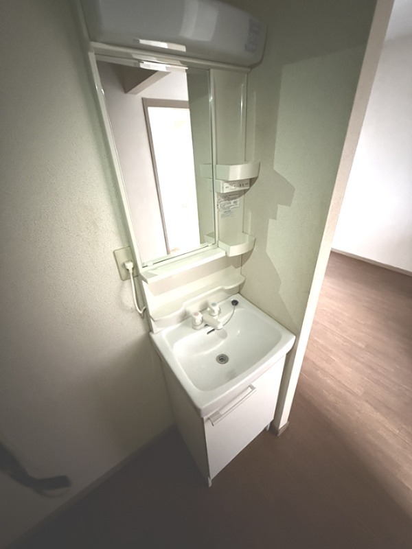 サンライフ木村 その他3