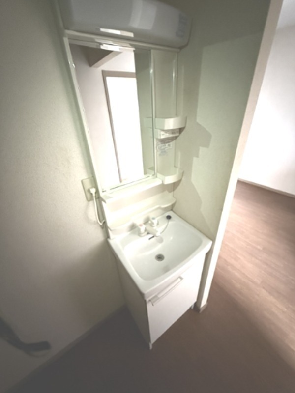 サンライフ木村 その他3