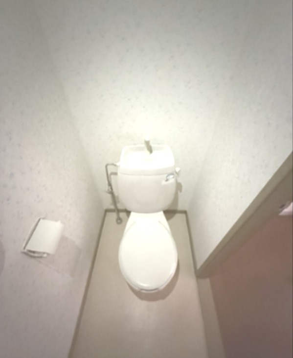 サンライフ木村 その他4