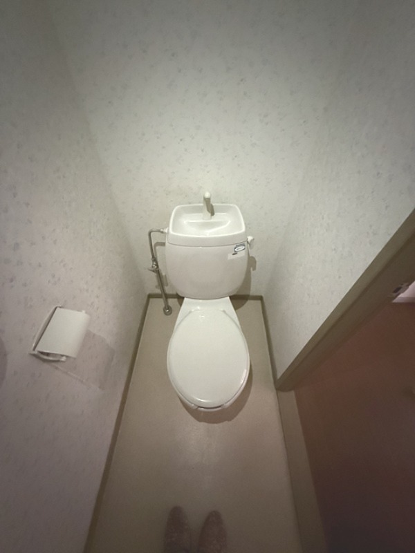 サンライフ木村 その他4