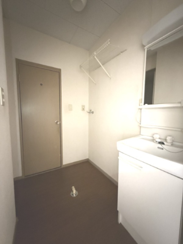 サンライフ木村 その他5