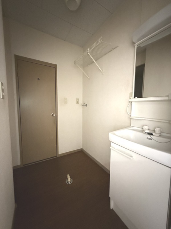 サンライフ木村 その他5