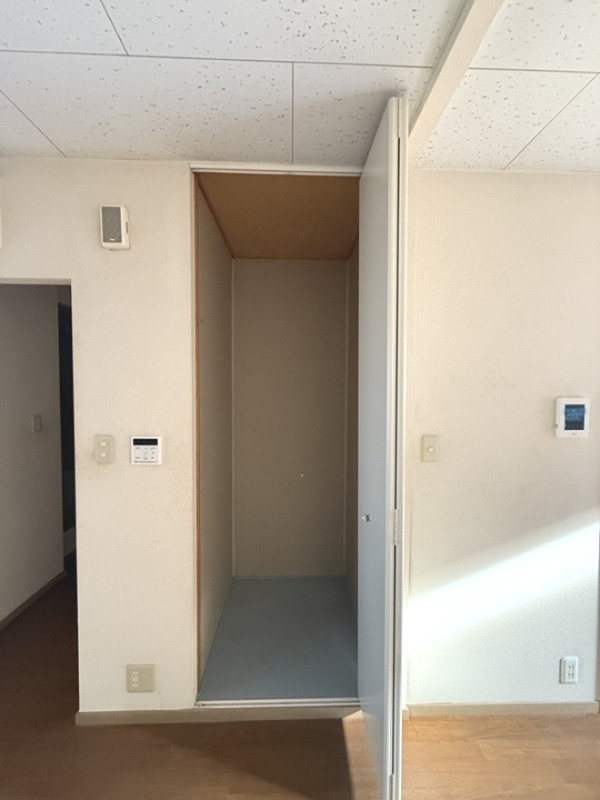 サンライフ木村 その他6