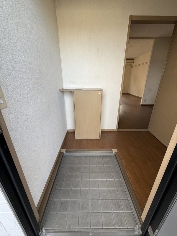 サンライフ木村 その他7