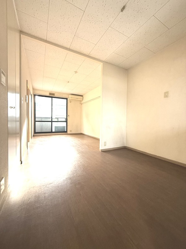 サンライフ木村 その他8