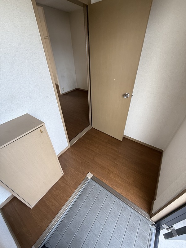 サンライフ木村 その他8