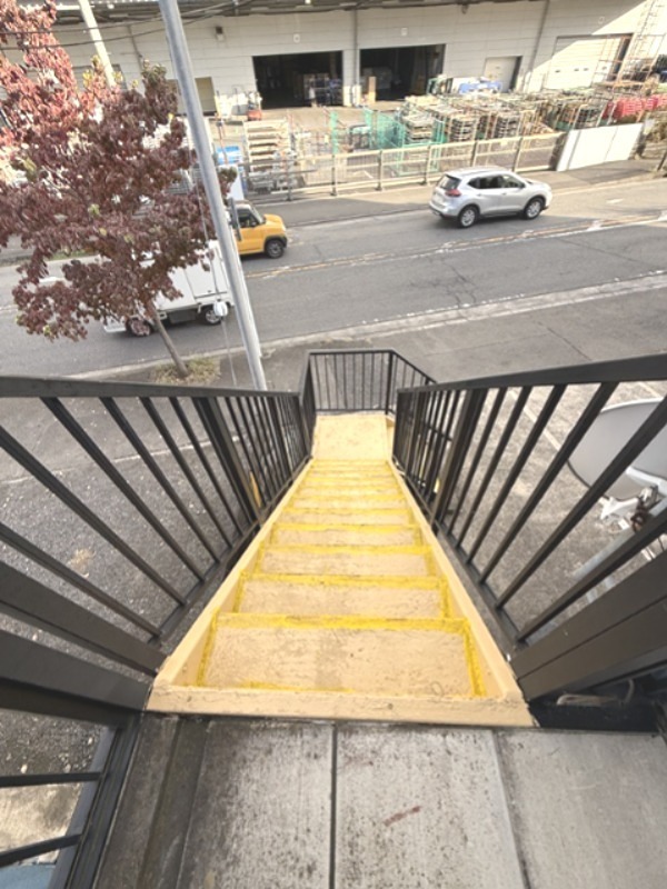 サンライフ木村 その他9