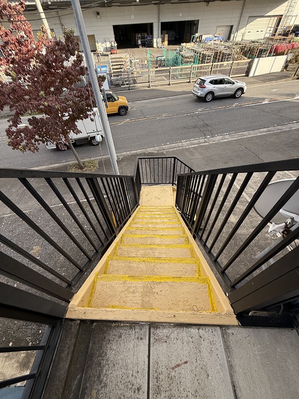 サンライフ木村 その他10