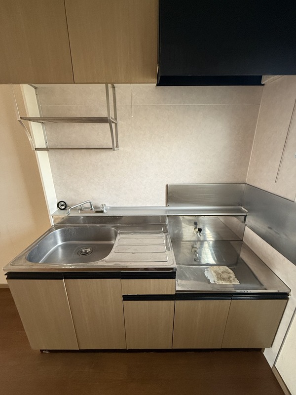 サンライフ木村 その他11