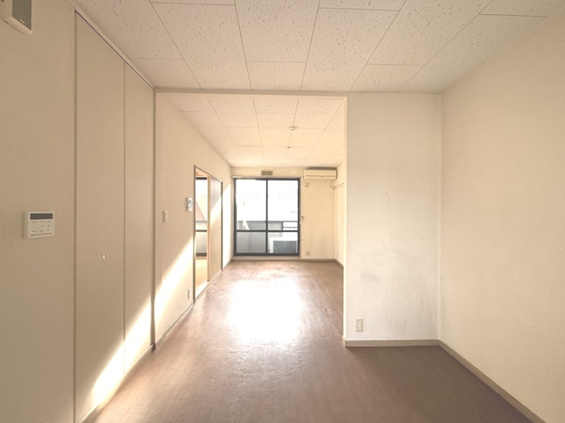 サンライフ木村 その他13