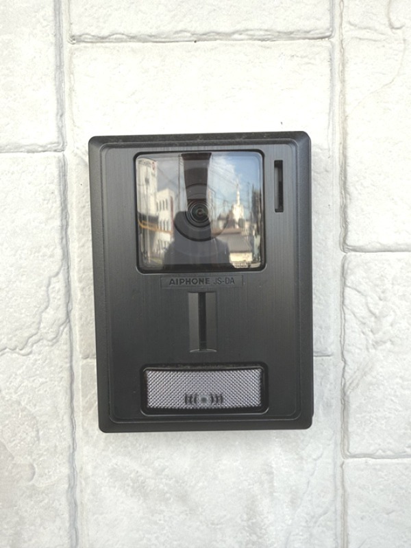 サンライフ木村 その他13