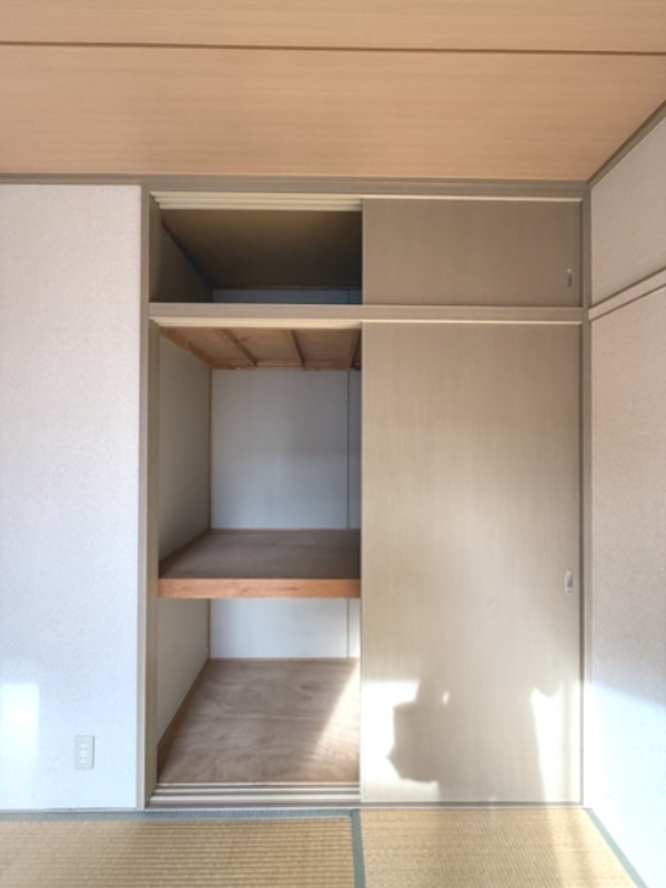 サンライフ木村 その他14