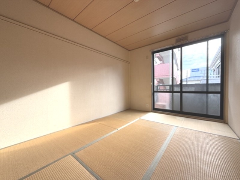 サンライフ木村 その他15