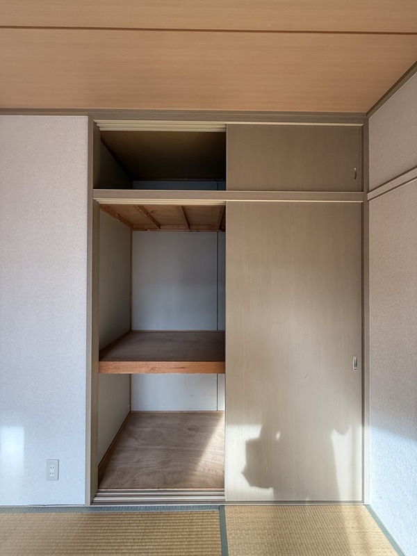 サンライフ木村 その他15