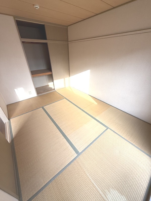 サンライフ木村 その他16