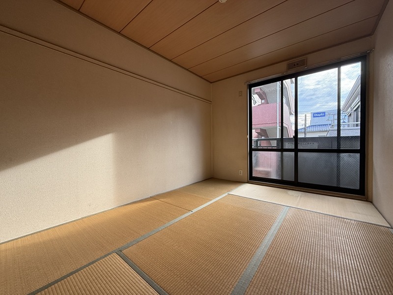 サンライフ木村 その他17