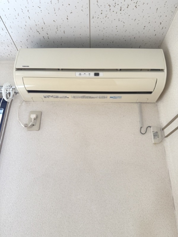 サンライフ木村 その他17