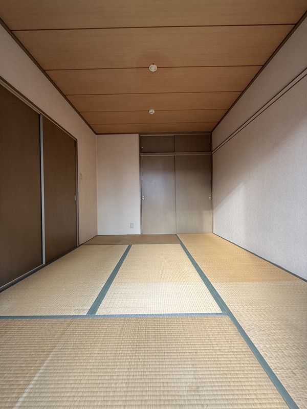 サンライフ木村 その他19