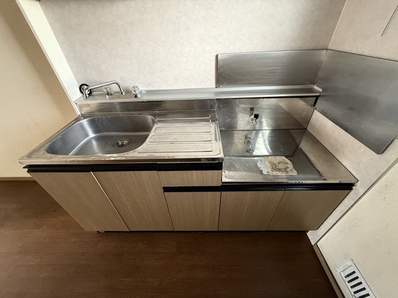 サンライフ木村 その他19