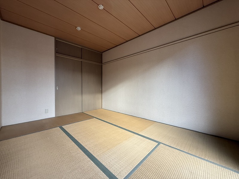 サンライフ木村 その他20