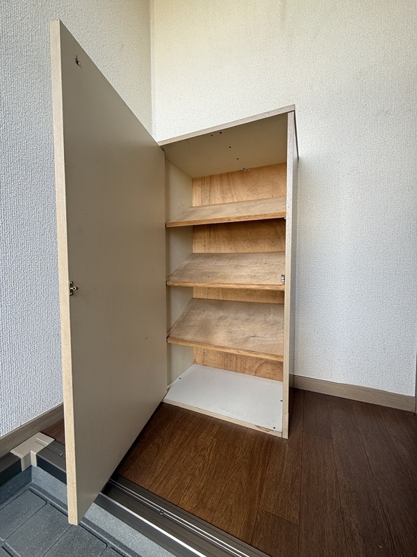 サンライフ木村 その他20