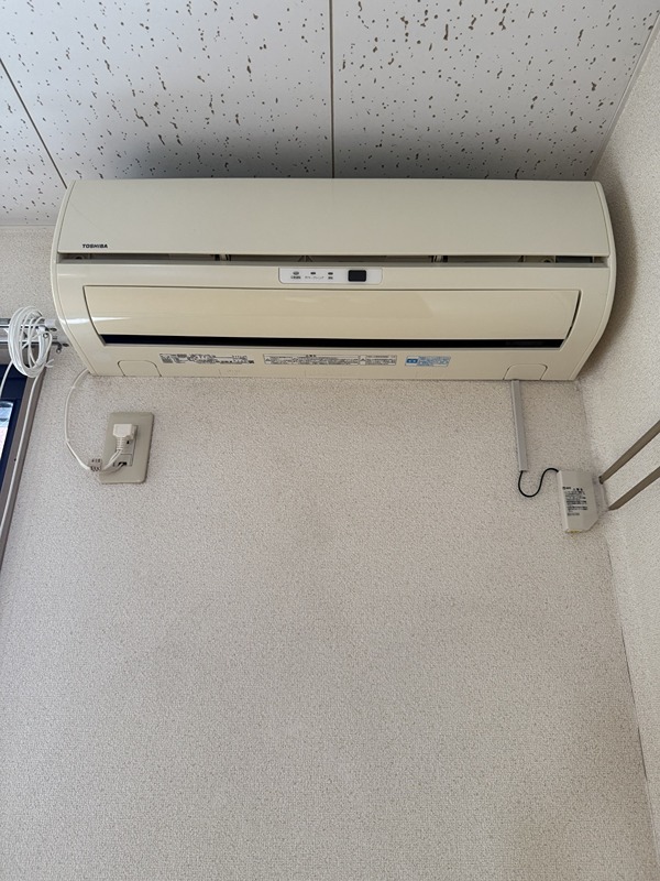 サンライフ木村 その他21