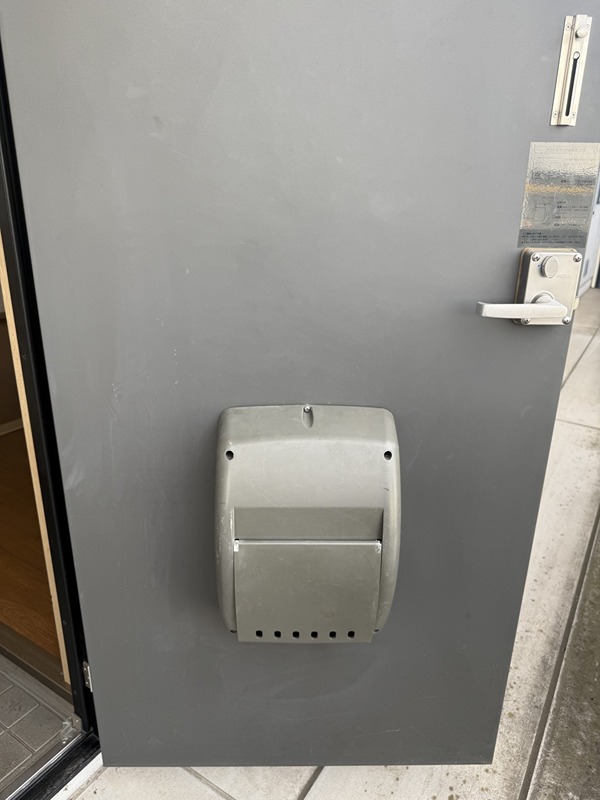 サンライフ木村 その他23