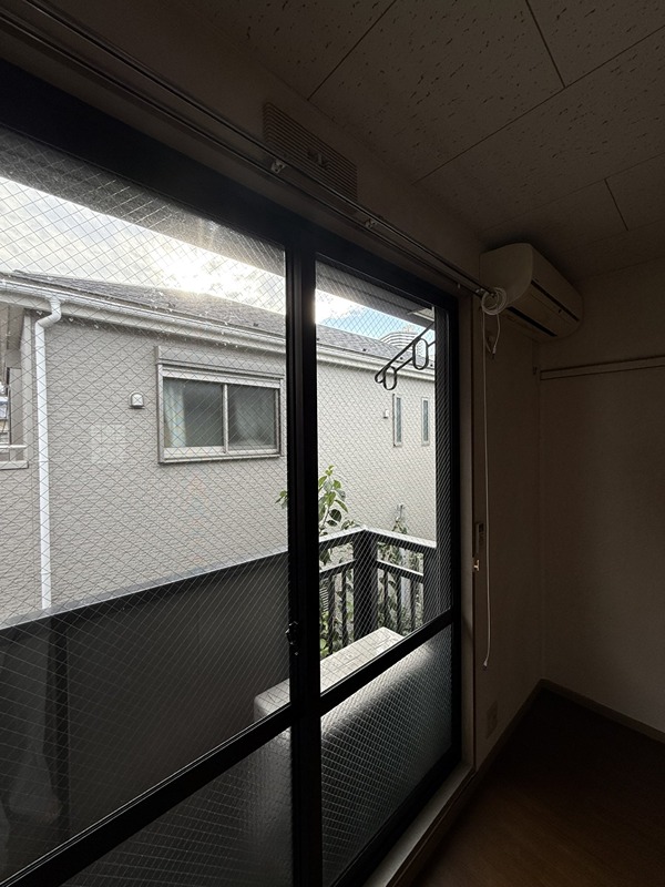 サンライフ木村 その他23