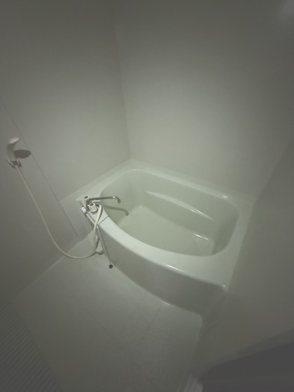 サンライフ木村 その他24