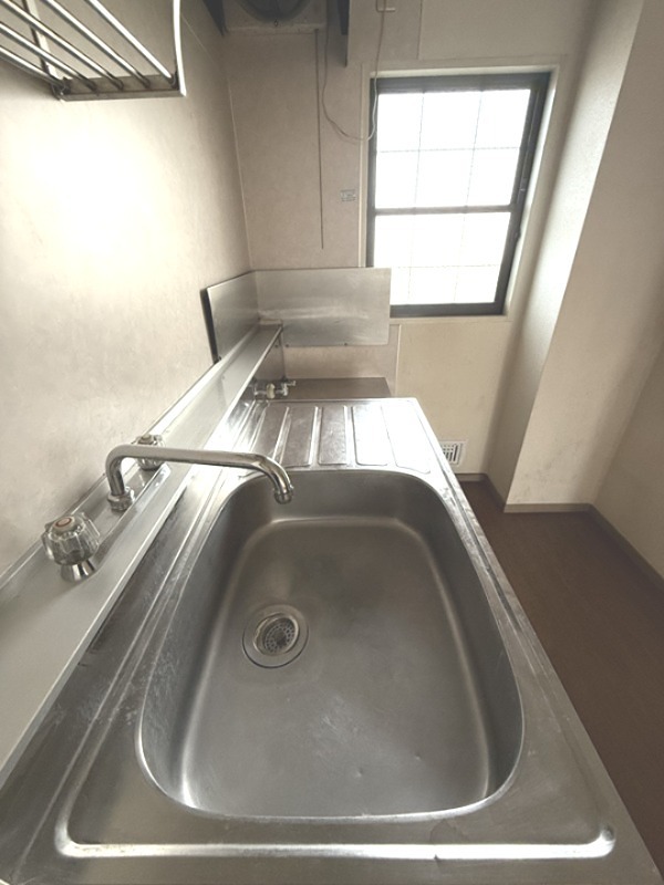 サンライフ木村 その他26