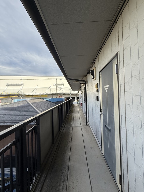 サンライフ木村 その他28