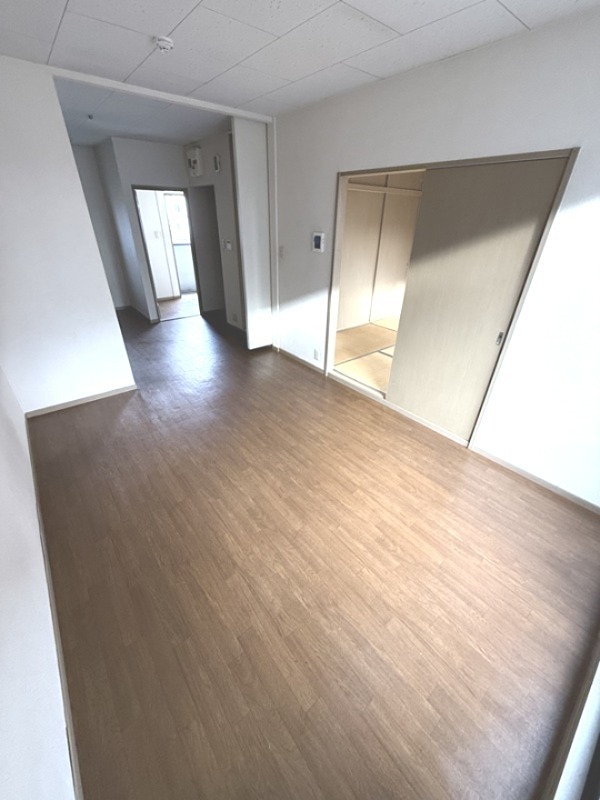 サンライフ木村 その他30