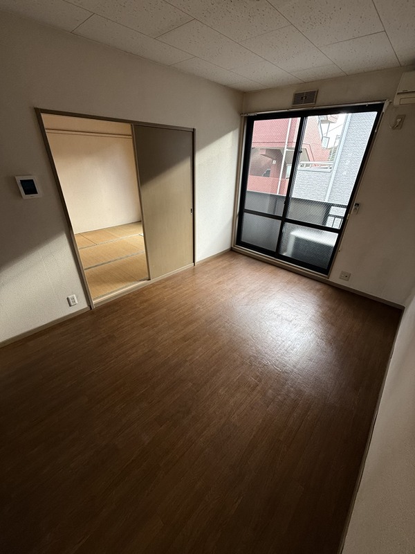 サンライフ木村 その他31