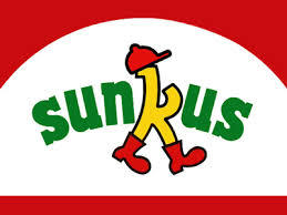 サンライフ木村 周辺画像10