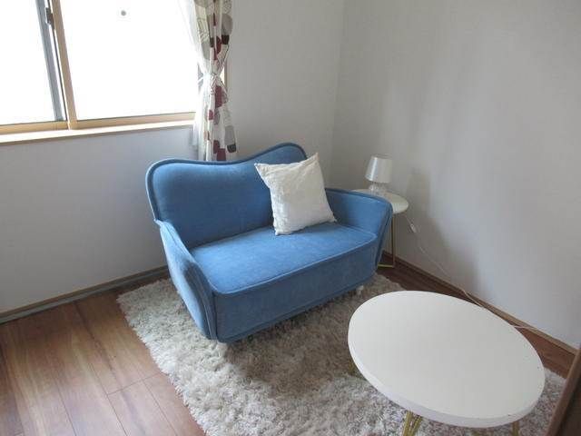 マイスペース古淵 その他1