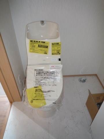 マイスペース古淵 その他2