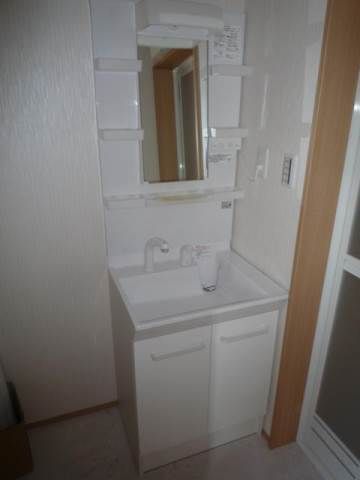 マイスペース古淵 その他3