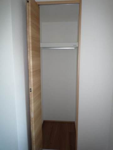 マイスペース古淵 その他4