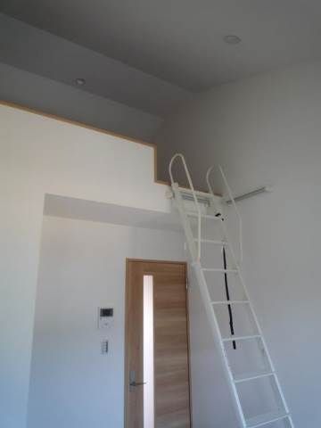 マイスペース古淵 その他5