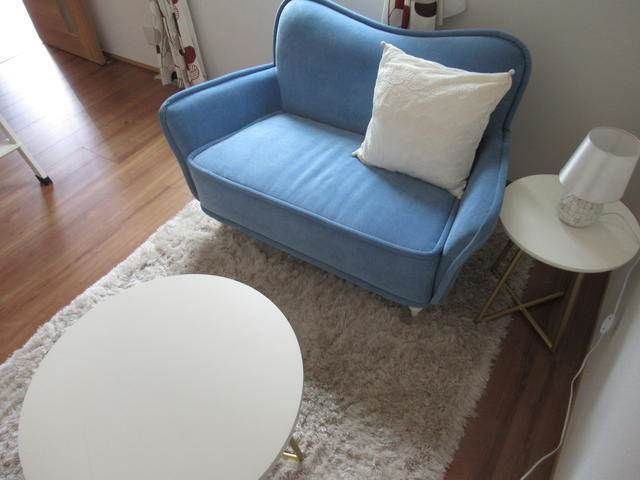 マイスペース古淵 その他6